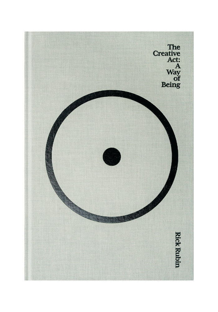 Image of dhari.pk-TheCreativeActAWayofBeing