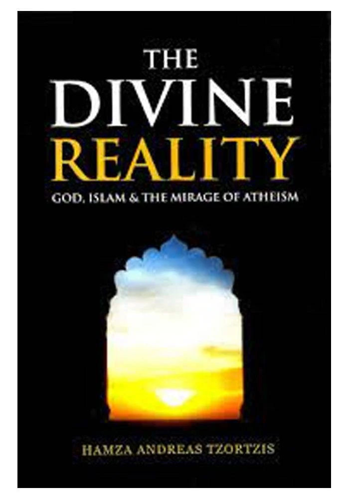 Image of dhari.pk-TheDivineReality