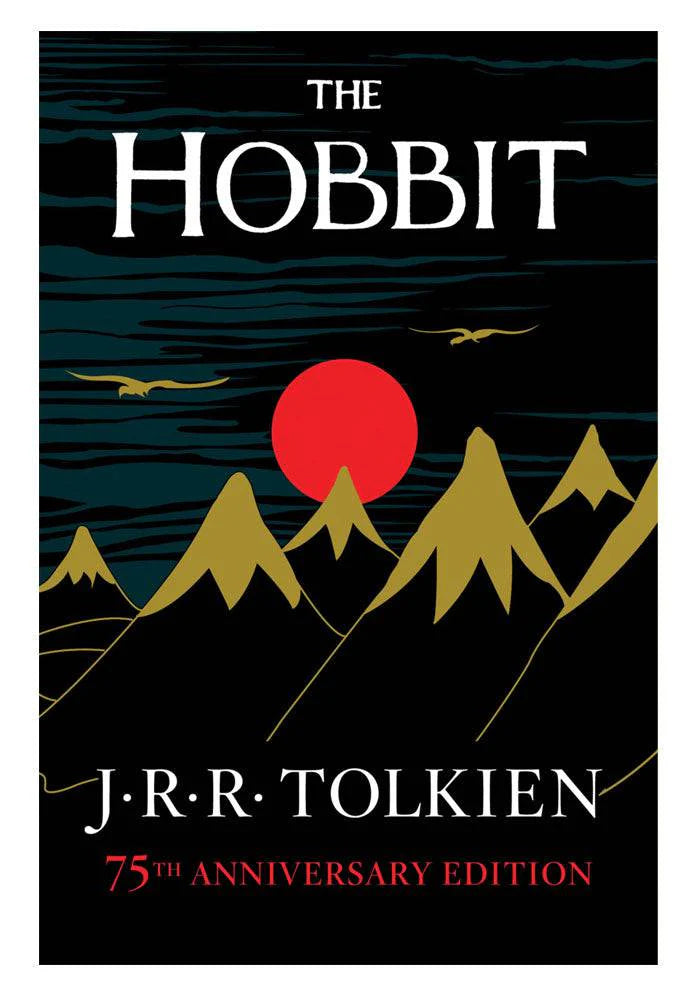 Image of dhari.pk-TheHobbit