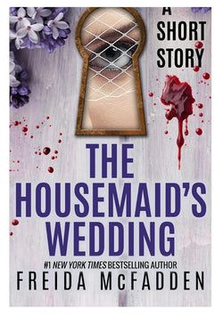 Image of dhari.pk-TheHousemaid_sWedding