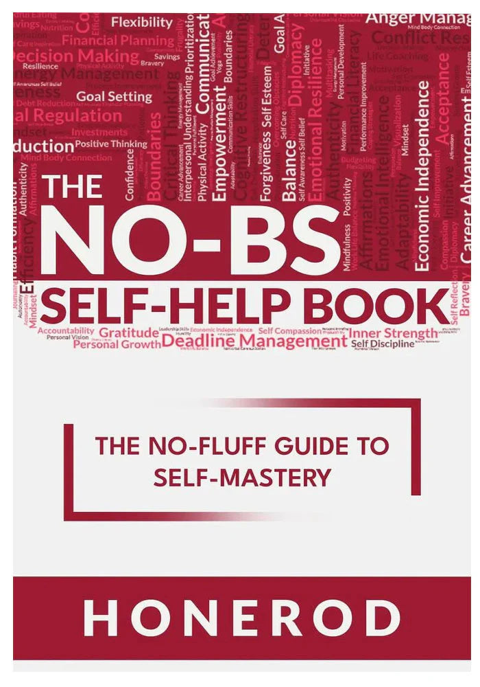 dhari.pk-TheNO-BSSelf-HelpBook