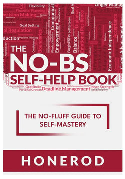 Image of dhari.pk-TheNO-BSSelf-HelpBook