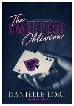 Image of dhari.pk-TheSweetestOblivion