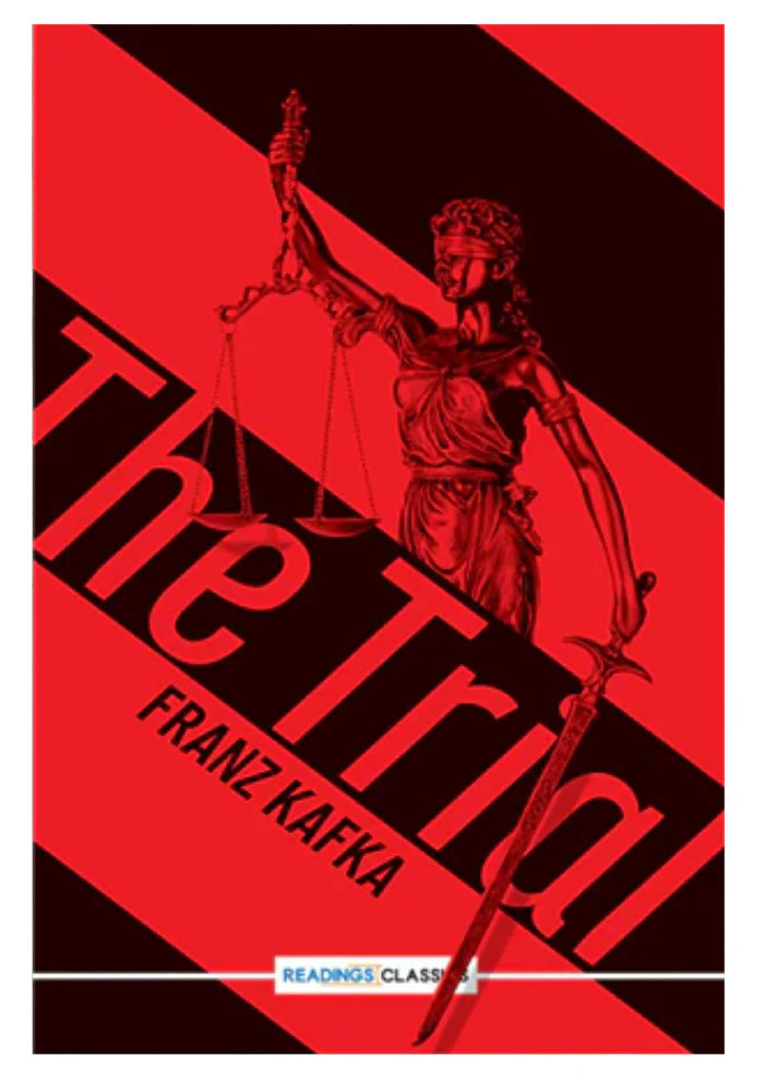 Image of dhari.pk-TheTrial