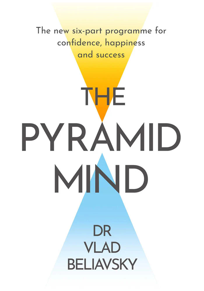 Image of dhari.pk-Thepyramidmindbook