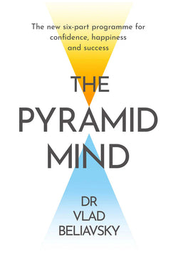 Image of dhari.pk-Thepyramidmindbook