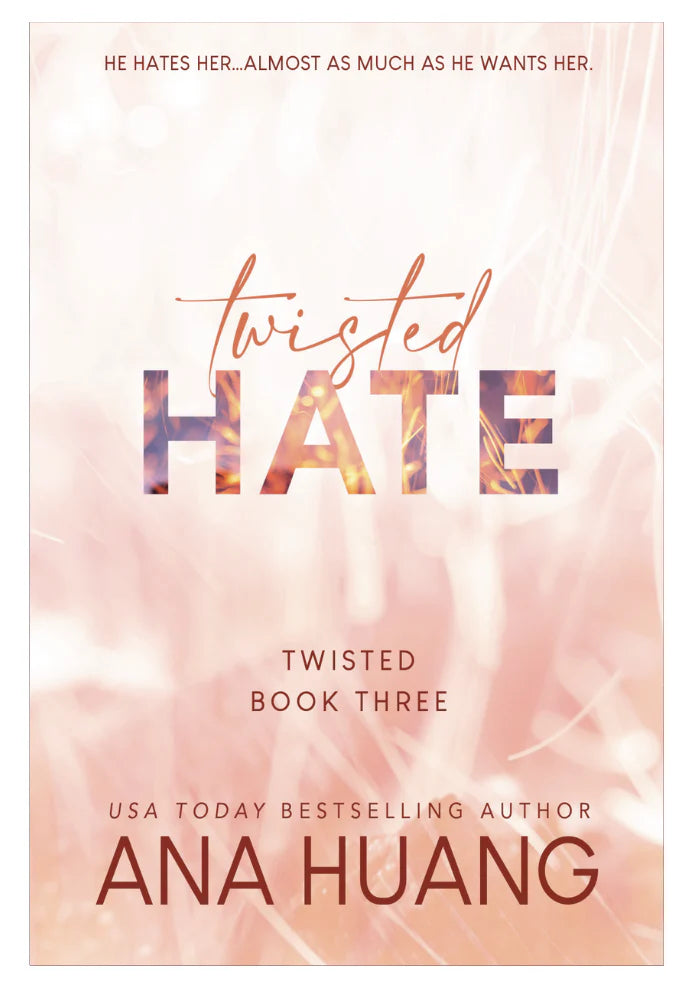 Image of dhari.pk-Twistedhate