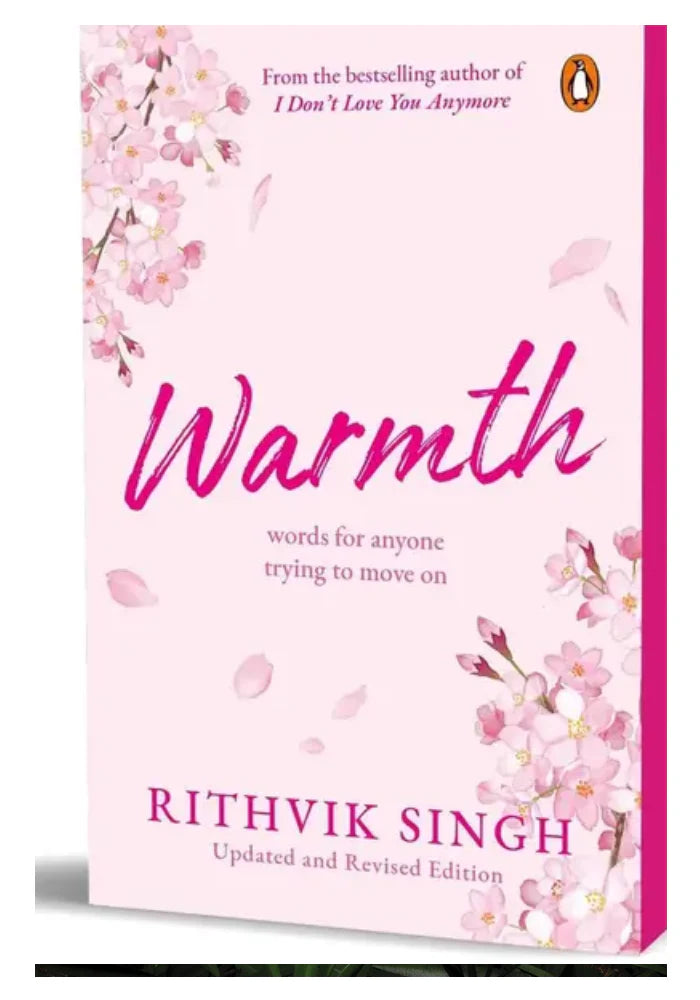 Image of dhari.pk-Untitleddesign_