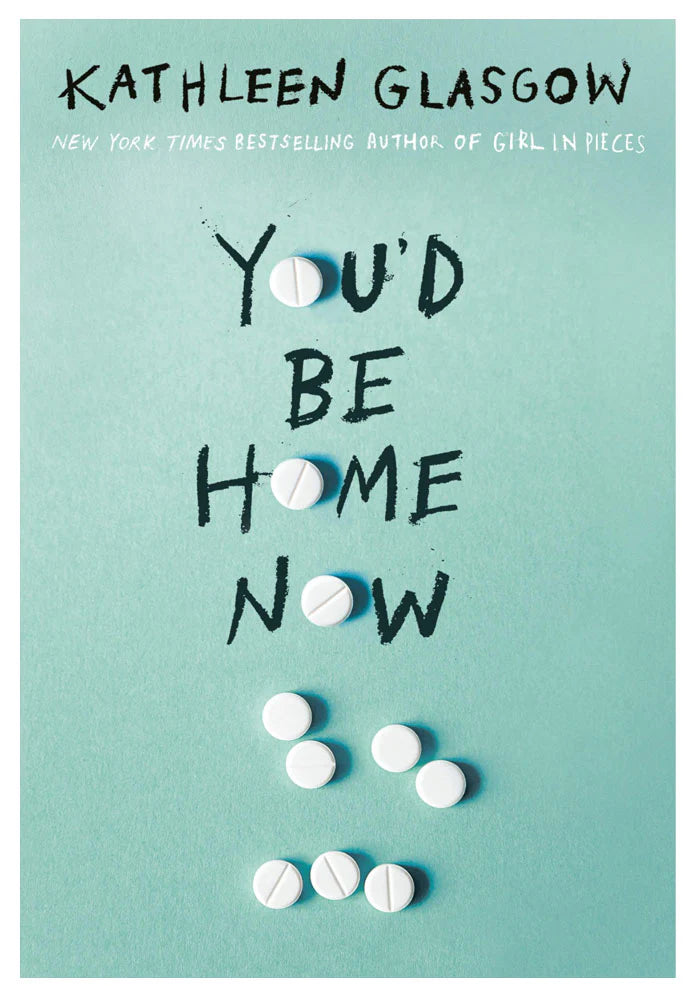 dhari.pk-You_dBeHomeNow