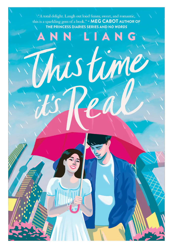 dhari.pk- This Time It's Real by Ann Liang