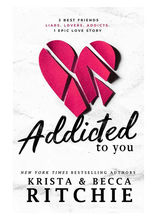 dhari.pk-addictedtoyou