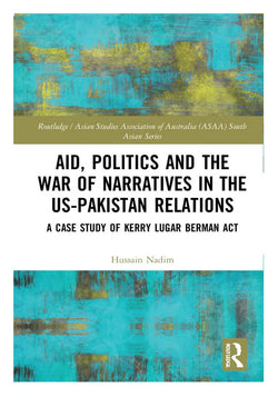 Image of dhari.pk-aidpoliticsandthewarofnarrativesintheus-pakistanrelations_