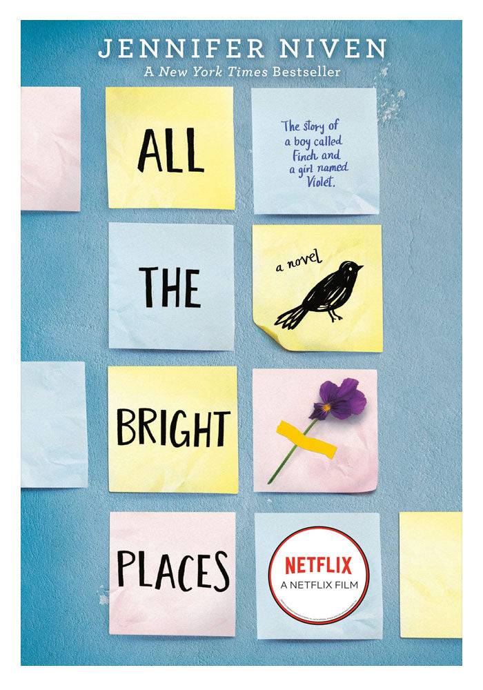 dhari.pk-all-the-bright-places