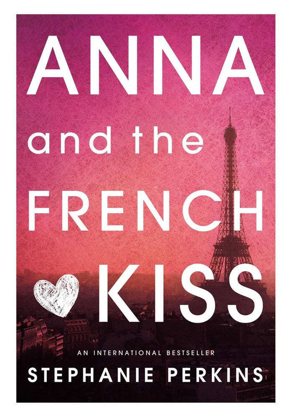 dhari.pk-anna-and-the-french-kiss