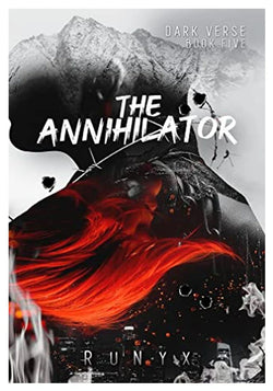 Image of dhari.pk-annihelotor