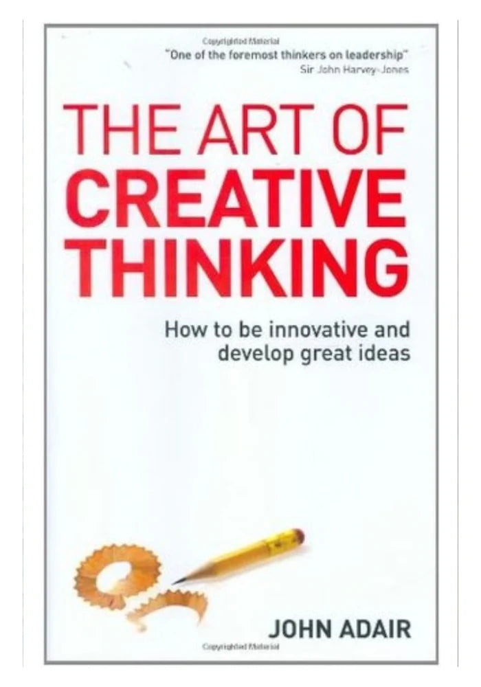 dhari.pk-artofcreativethinking