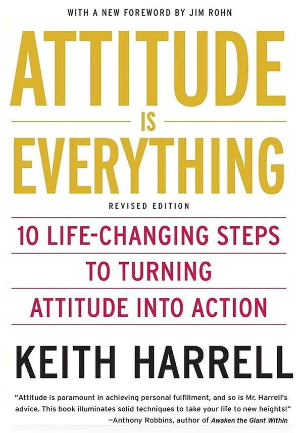 Image of dhari.pk-attitudeiseverything