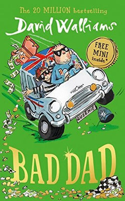 Image of dhari.pk-baddad