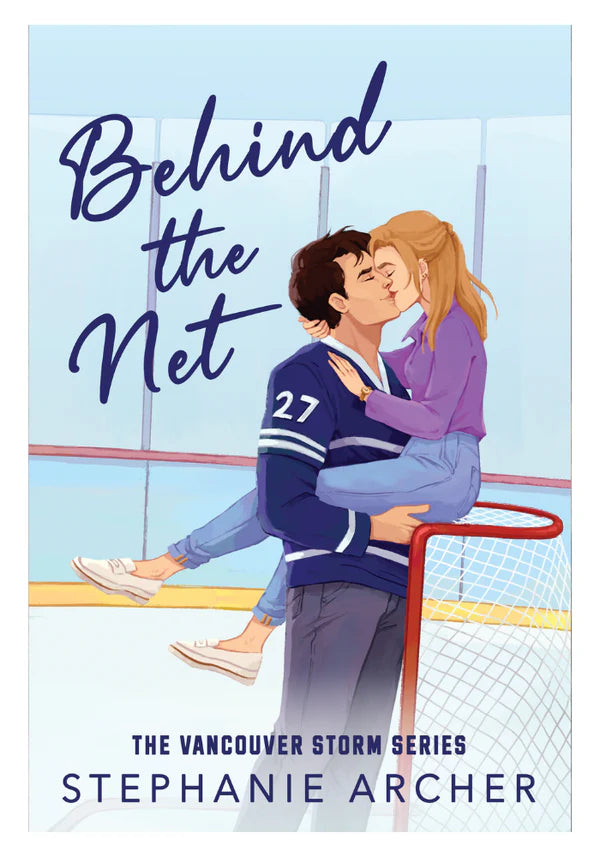 dhari.pk-behind the net