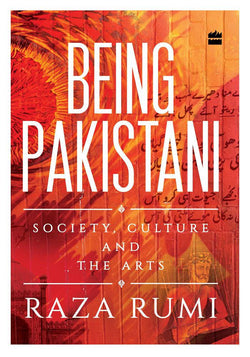 Image of dhari.pk-being-pakistani