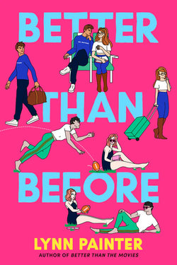 Image of dhari.pk-betterthanbeforebylynnpainter