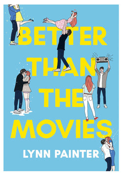 Image of dhari.pk-betterthenthemovies