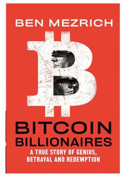 Image of dhari.pk-bitcoin_billionaire_book