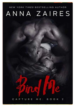 Image of dhari.pk-blindme