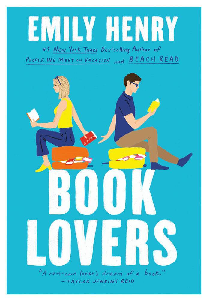 Image of dhari.pk-book-loversbyemilyhenry