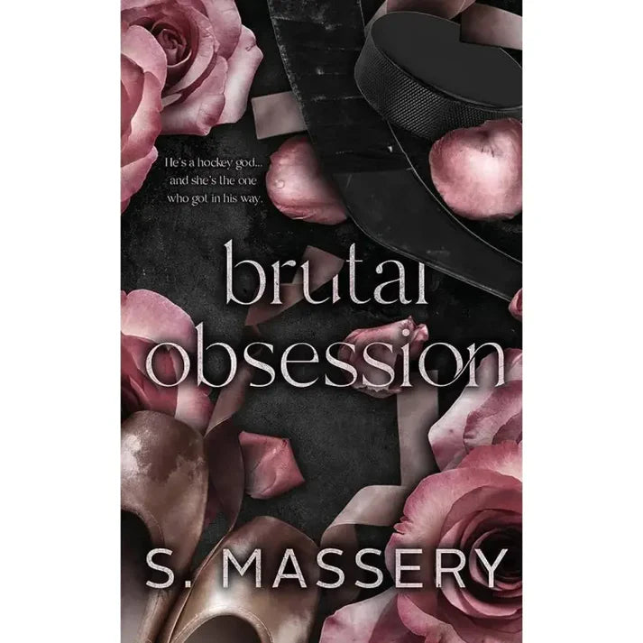 dhari.pk-brutal obsession s.massery