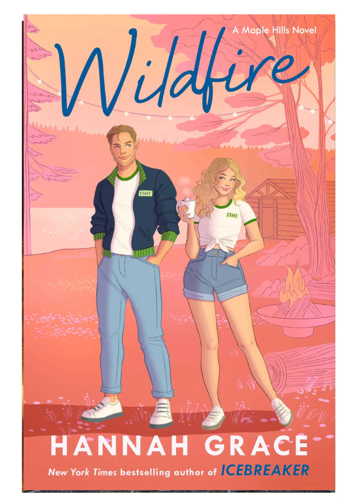 Image of dhari.pk-byhannahgrace