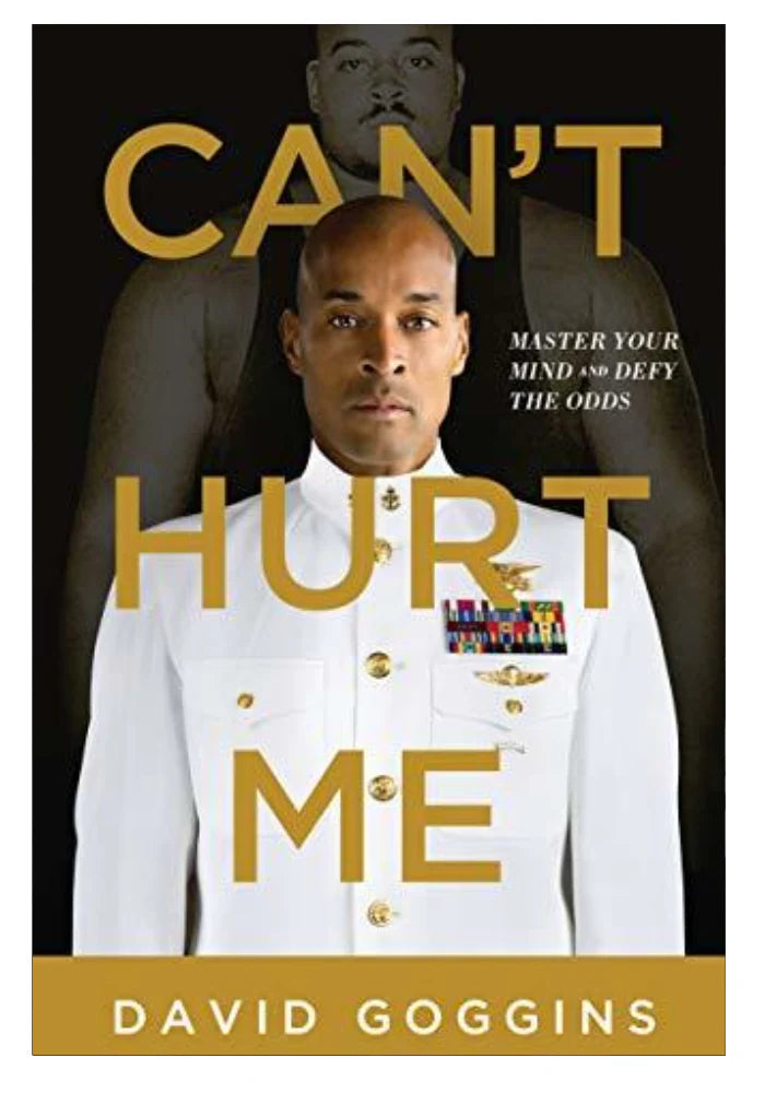 Image of dhari.pk-canthurtme