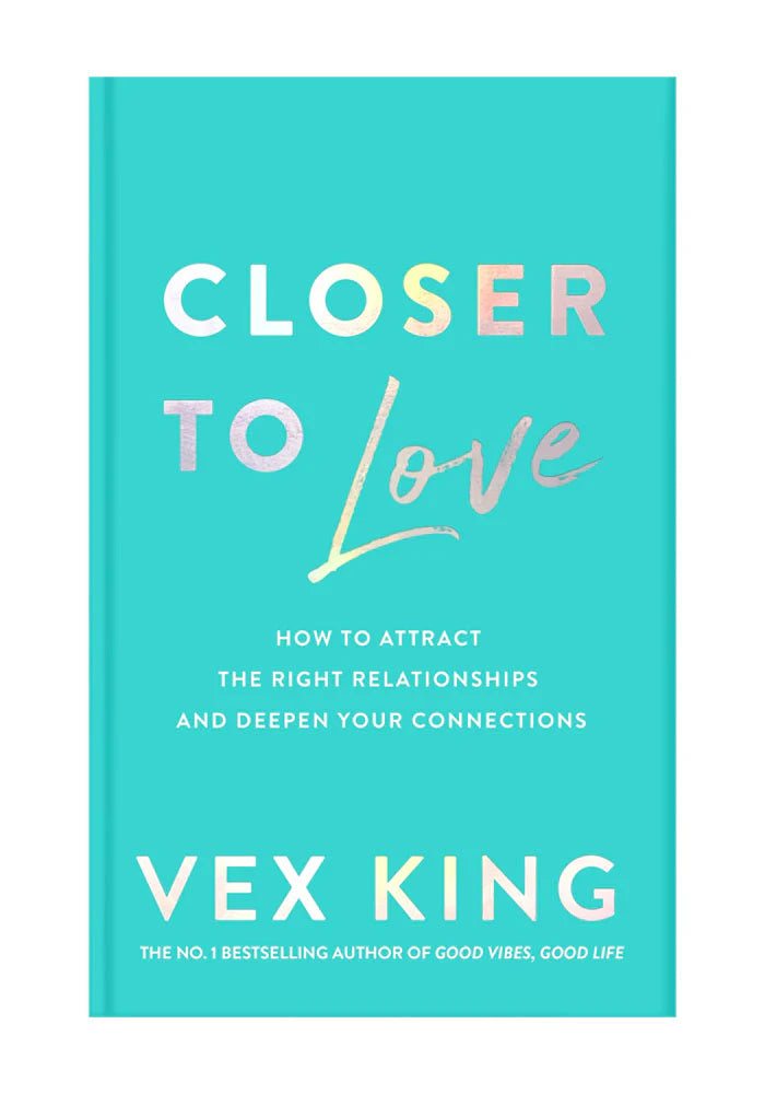 Image of dhari.pk-closertolove