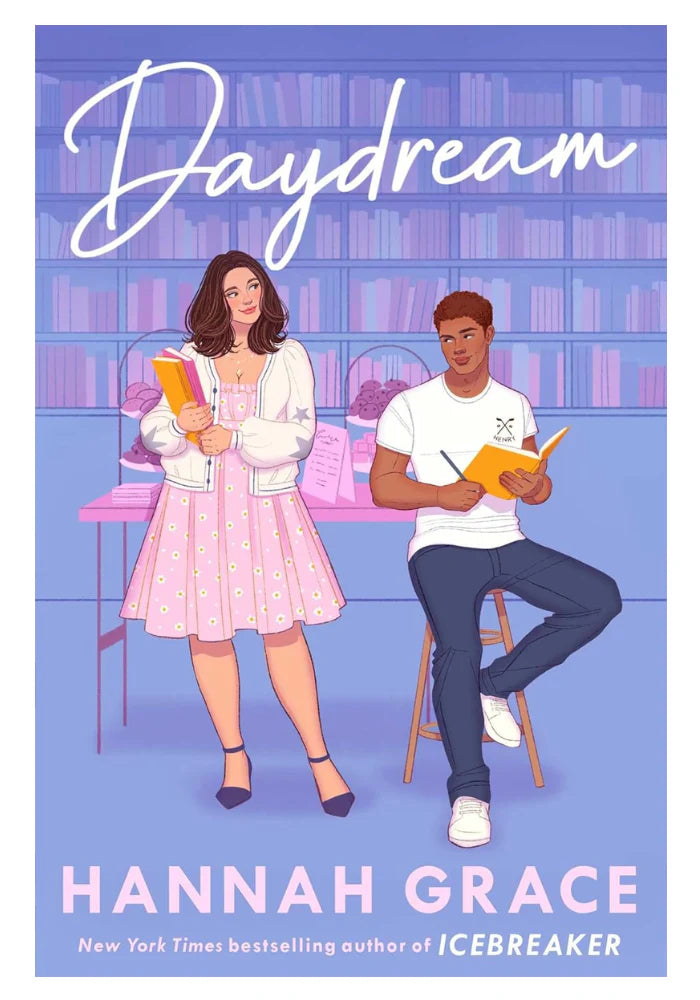 Image of dhari.pk-daytime