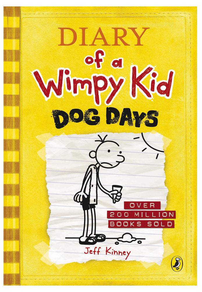 Image of dhari.pk-diary-of-a-wimpy-kid-dog-day