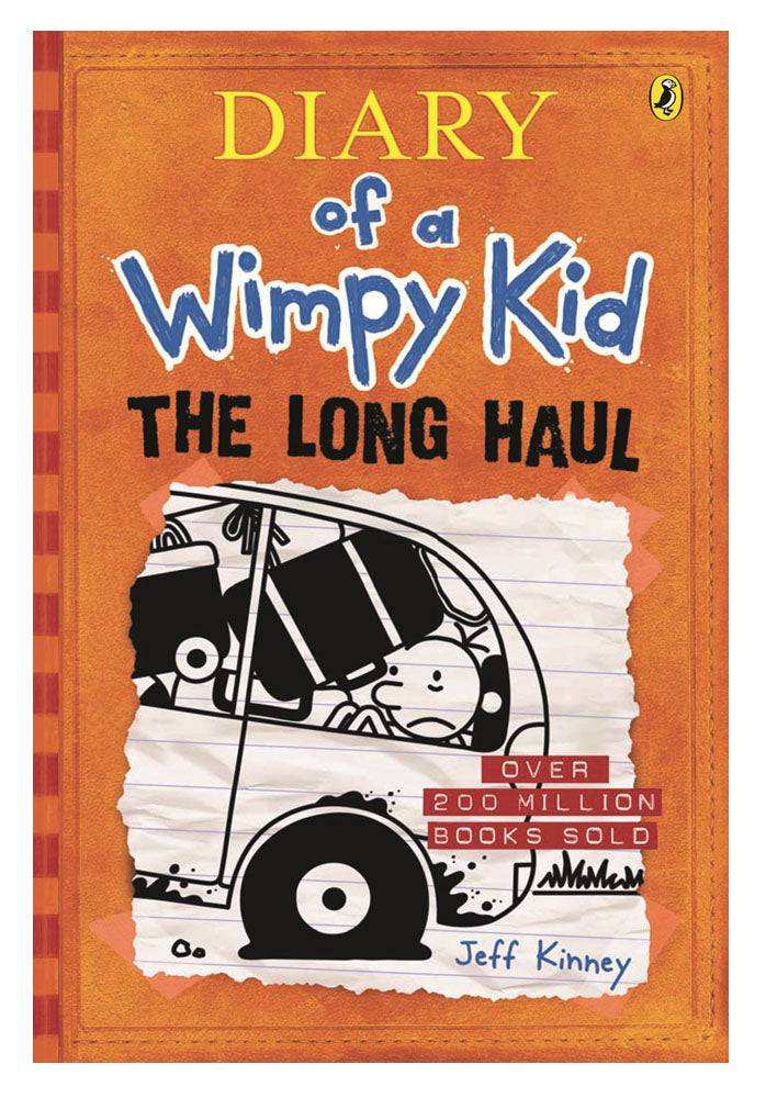 Image of dhari.pk-diary-of-a-wimpy-kid-the-long-haul