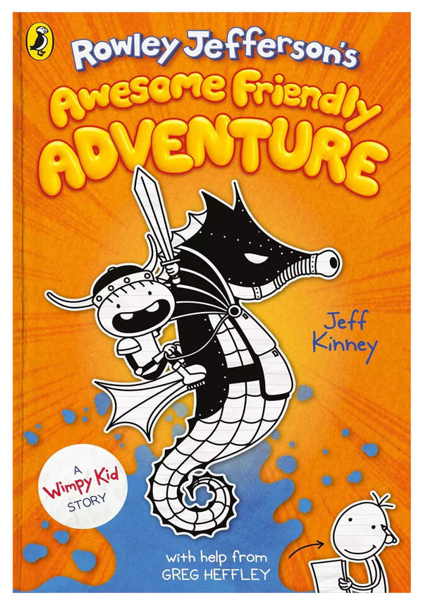 dhari.pk-diaryofawimpykidawesomefreindlyadventure_