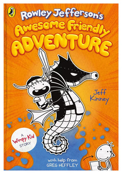 Image of dhari.pk-diaryofawimpykidawesomefreindlyadventure_
