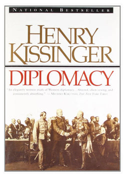 Image of dhari.pk-diplomacy
