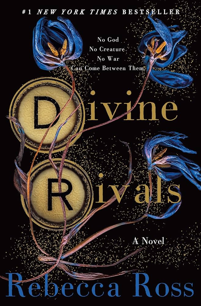 dhari.pk-divinerivals