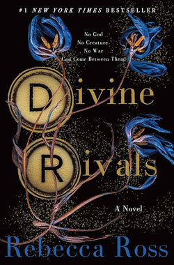 Image of dhari.pk-divinerivals
