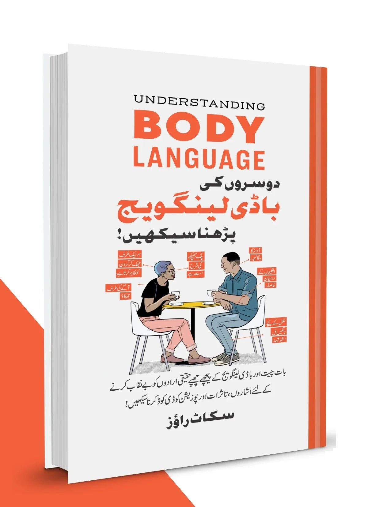 Image of dhari.pk-dosron-ki-body-lanaguge