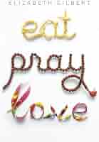 Image of dhari.pk-eatpartylove