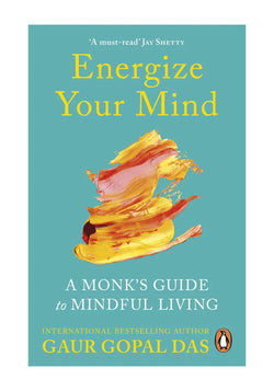 Image of dhari.pk-energizeyourmind