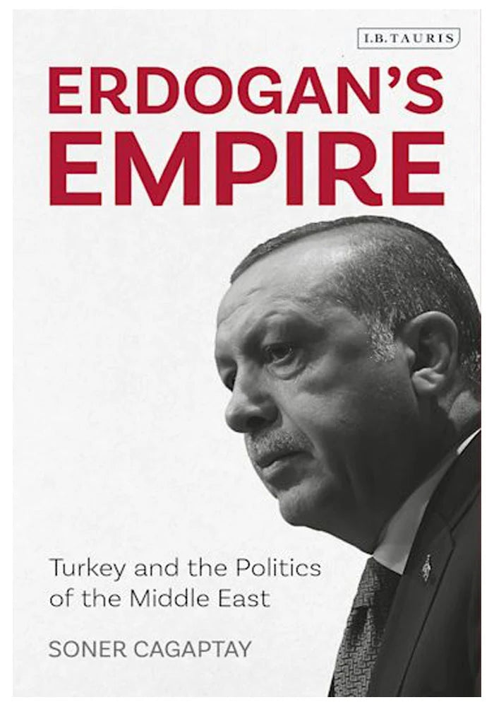 dhari.pk-erdogan