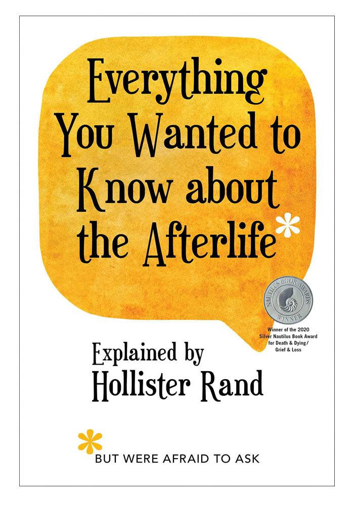 dhari.pk-everything-you-wanted-to-know-about-the-afterlife