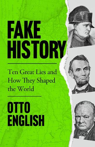 dhari.pk-fakehistory