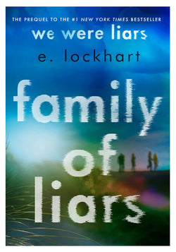Image of dhari.pk-familyliars