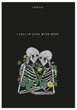 Image of dhari.pk-fellinlove