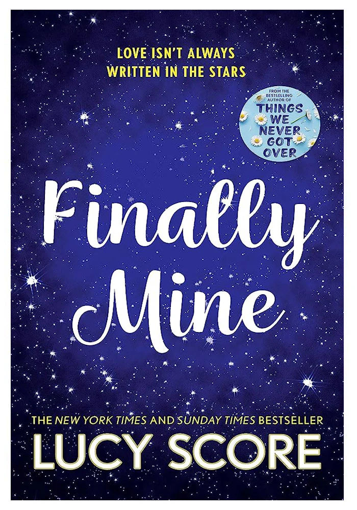 Image of dhari.pk-finallymine